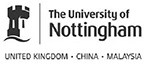 University of Nottingham